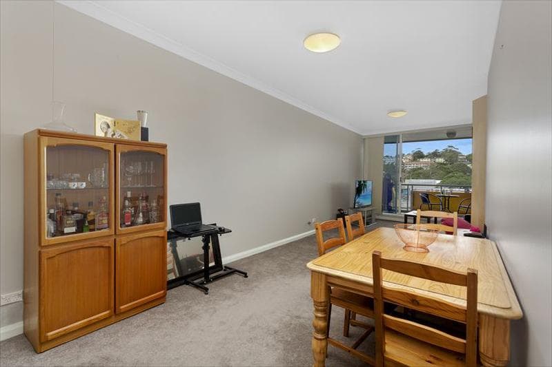 207/12 Howard Avenue, Dee Why, Dee Why - Thumbnail 6