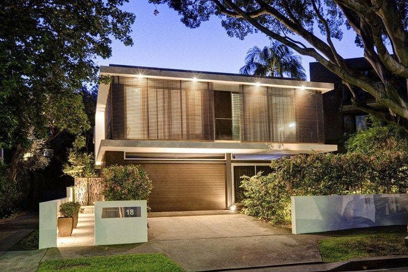 18 Beresford Road, Rose Bay, Rose Bay - Thumbnail 2