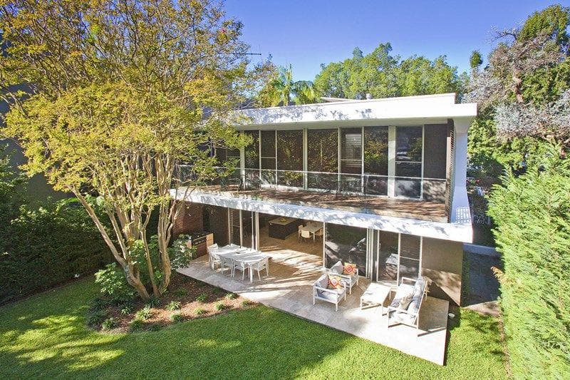 18 Beresford Road, Rose Bay, Rose Bay - Thumbnail 3