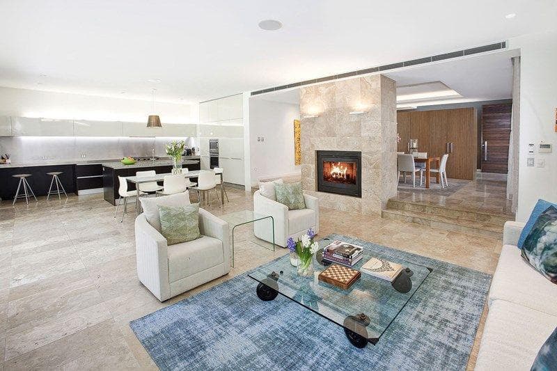 18 Beresford Road, Rose Bay, Rose Bay - Thumbnail 4