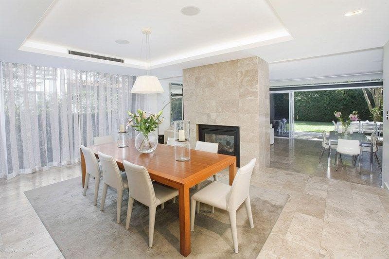 18 Beresford Road, Rose Bay, Rose Bay - Thumbnail 5