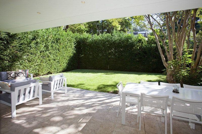 18 Beresford Road, Rose Bay, Rose Bay - Thumbnail 6