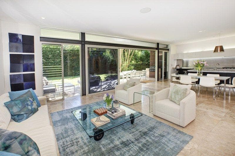 18 Beresford Road, Rose Bay, Rose Bay - Thumbnail 7