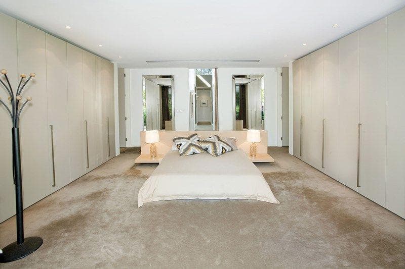 18 Beresford Road, Rose Bay, Rose Bay - Thumbnail 8