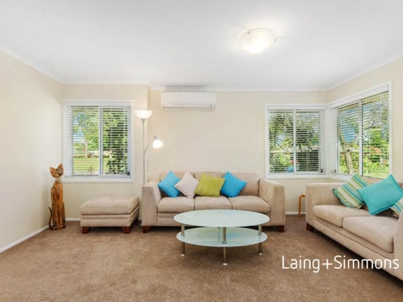 15 Barnett Street, South Penrith, South Penrith - Thumbnail 2