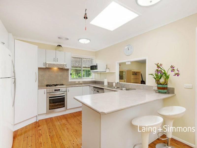 15 Barnett Street, South Penrith, South Penrith - Thumbnail 3