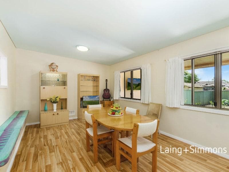 15 Barnett Street, South Penrith, South Penrith - Thumbnail 4