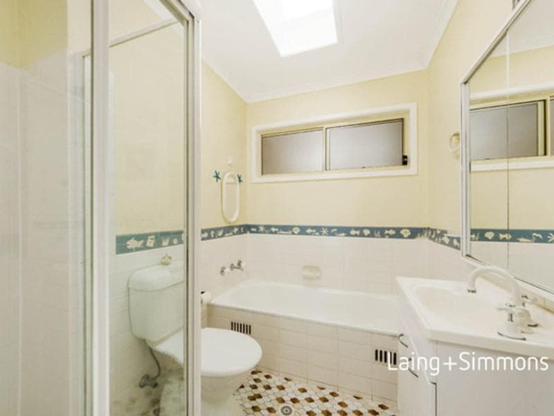 15 Barnett Street, South Penrith, South Penrith - Thumbnail 5