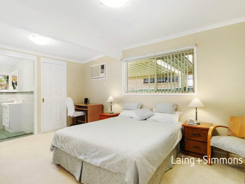 15 Barnett Street, South Penrith, South Penrith - Thumbnail 6