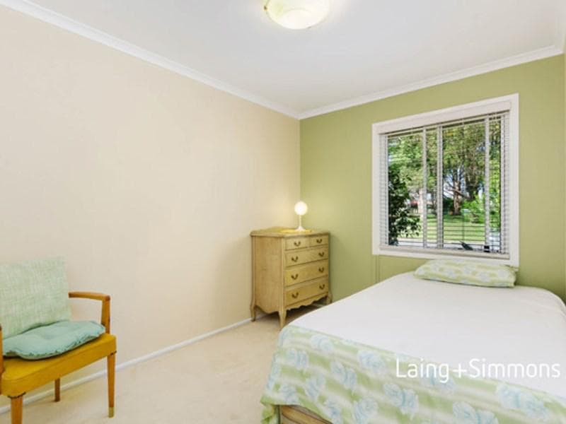 15 Barnett Street, South Penrith, South Penrith - Thumbnail 7