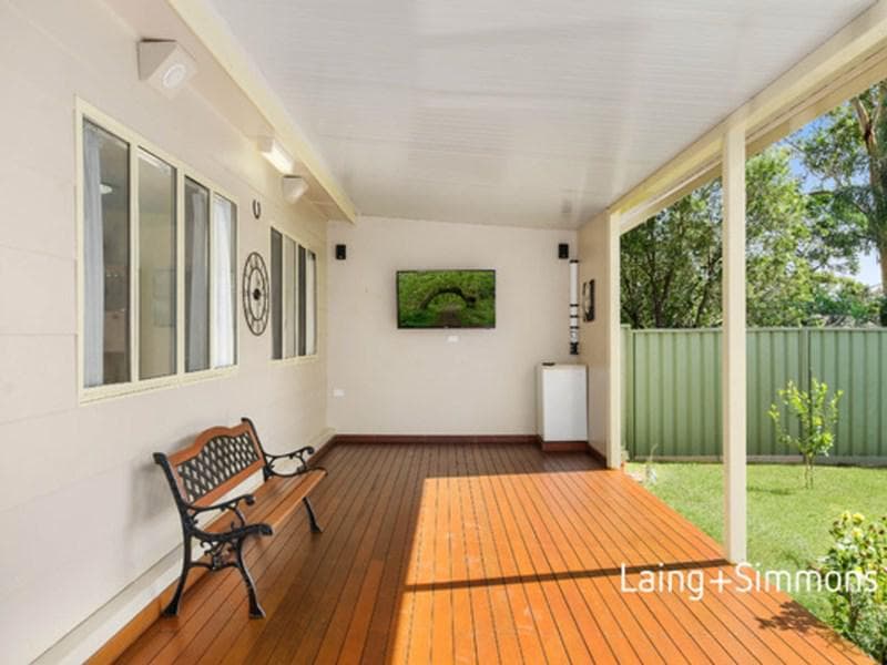 15 Barnett Street, South Penrith, South Penrith - Thumbnail 8