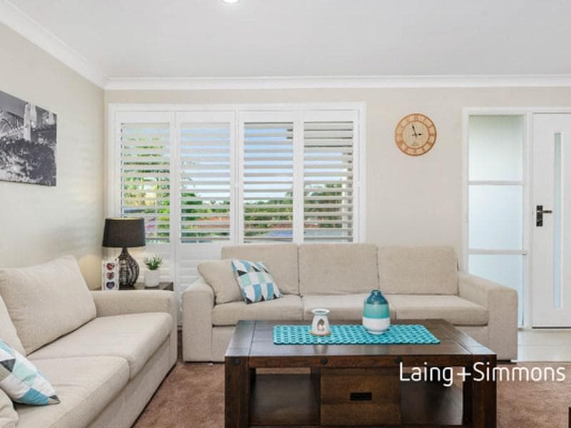 47 Dartmoor Circuit, Emu Heights, Emu Heights - Thumbnail 2