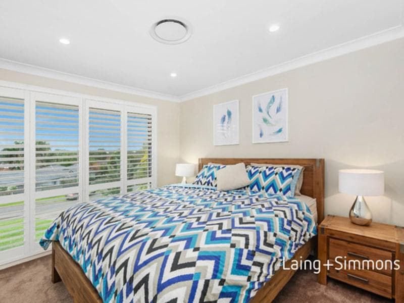 47 Dartmoor Circuit, Emu Heights, Emu Heights - Thumbnail 6