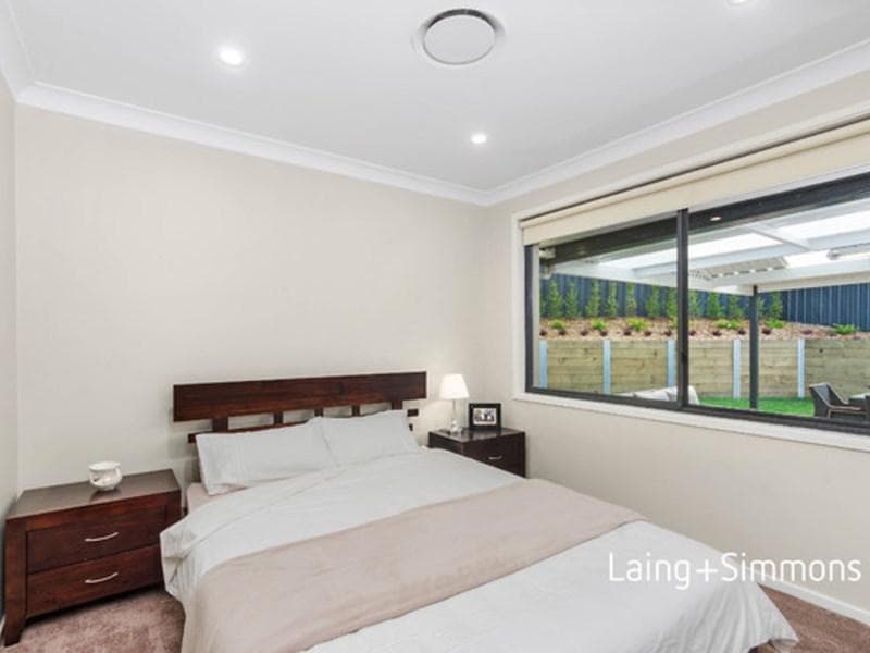 47 Dartmoor Circuit, Emu Heights, Emu Heights - Thumbnail 7