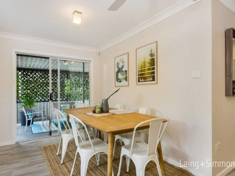 90 Madagascar Drive, Kings Park, Kings Park - Thumbnail 2