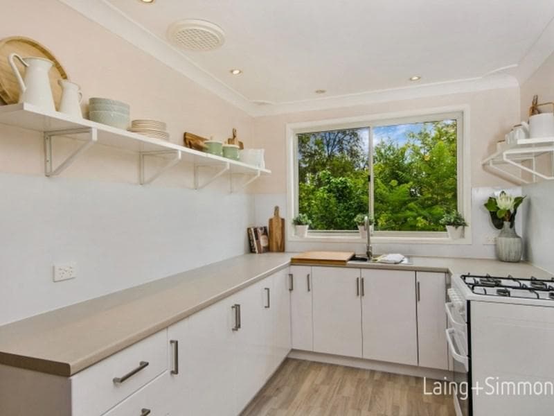 90 Madagascar Drive, Kings Park, Kings Park - Thumbnail 3
