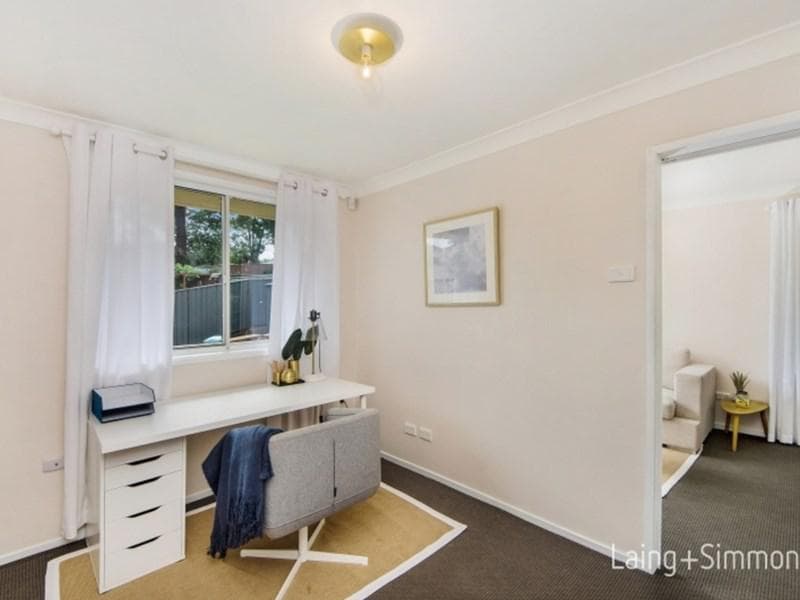90 Madagascar Drive, Kings Park, Kings Park - Thumbnail 4