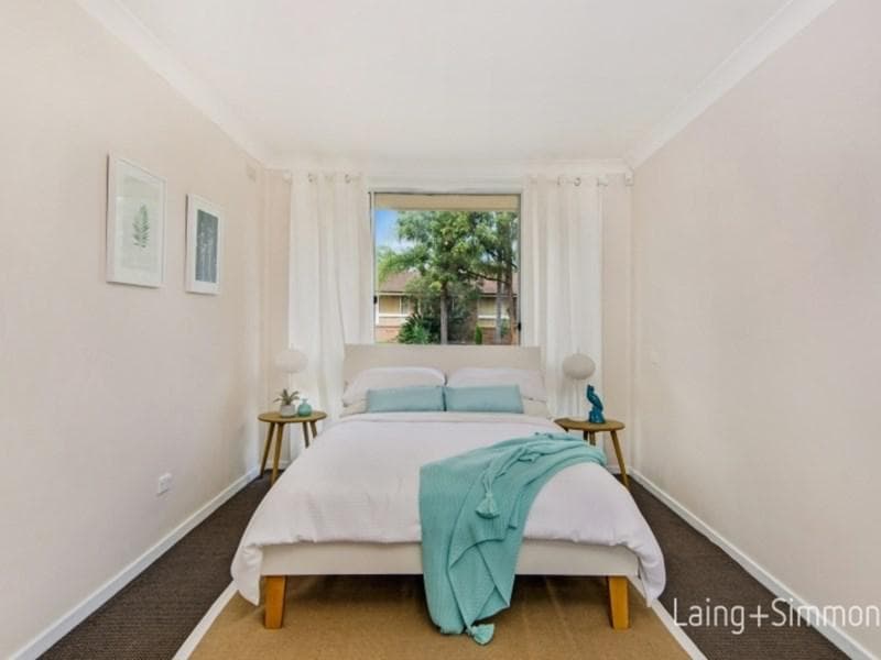 90 Madagascar Drive, Kings Park, Kings Park - Thumbnail 5