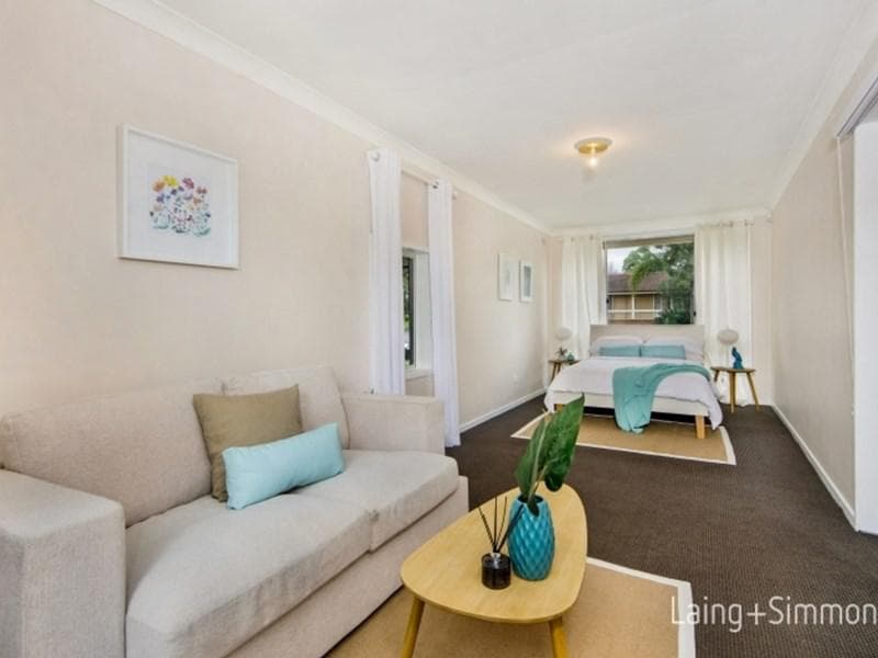 90 Madagascar Drive, Kings Park, Kings Park - Thumbnail 6
