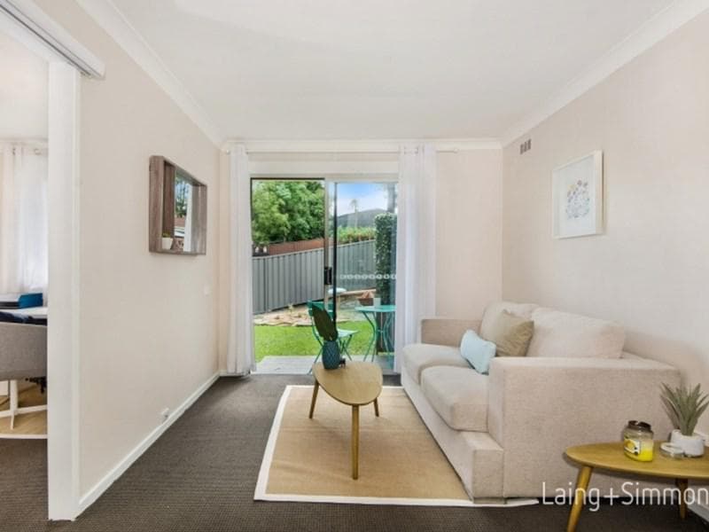 90 Madagascar Drive, Kings Park, Kings Park - Thumbnail 7