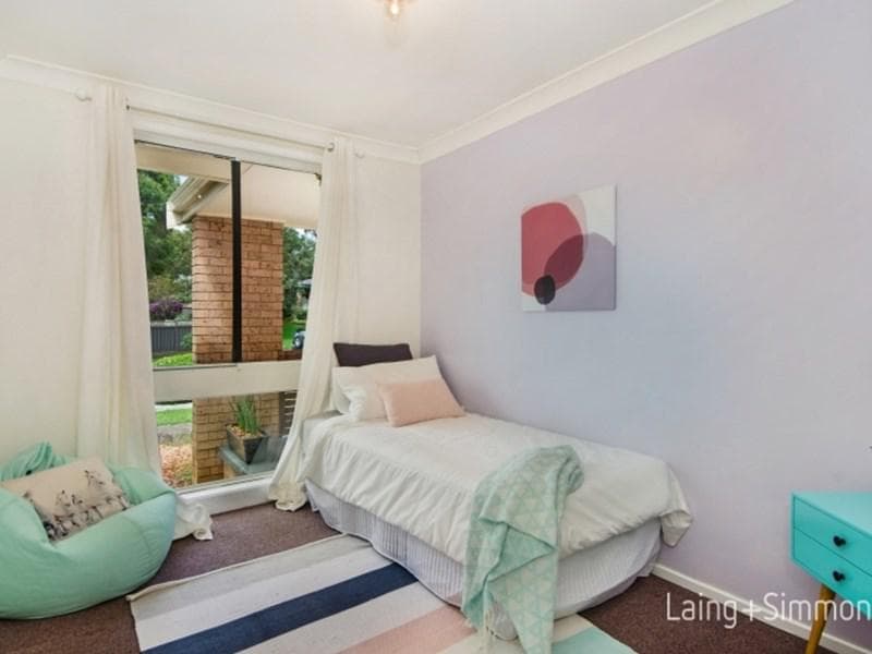 90 Madagascar Drive, Kings Park, Kings Park - Thumbnail 8
