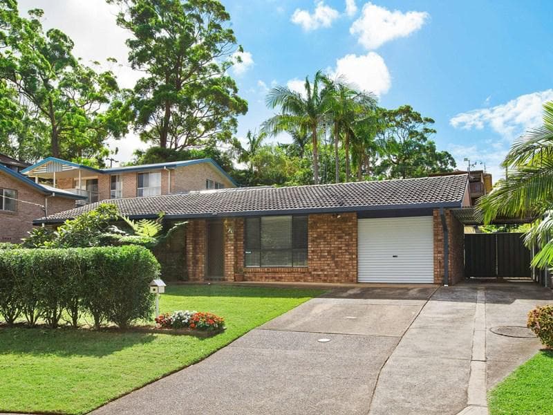 28 Waniora Parkway, Port Macquarie, Port Macquarie - Image 1