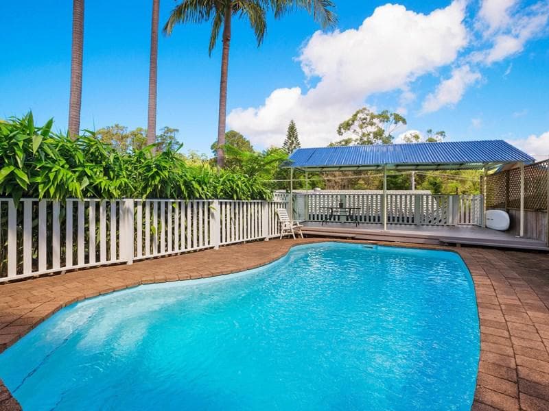 28 Waniora Parkway, Port Macquarie, Port Macquarie - Thumbnail 2