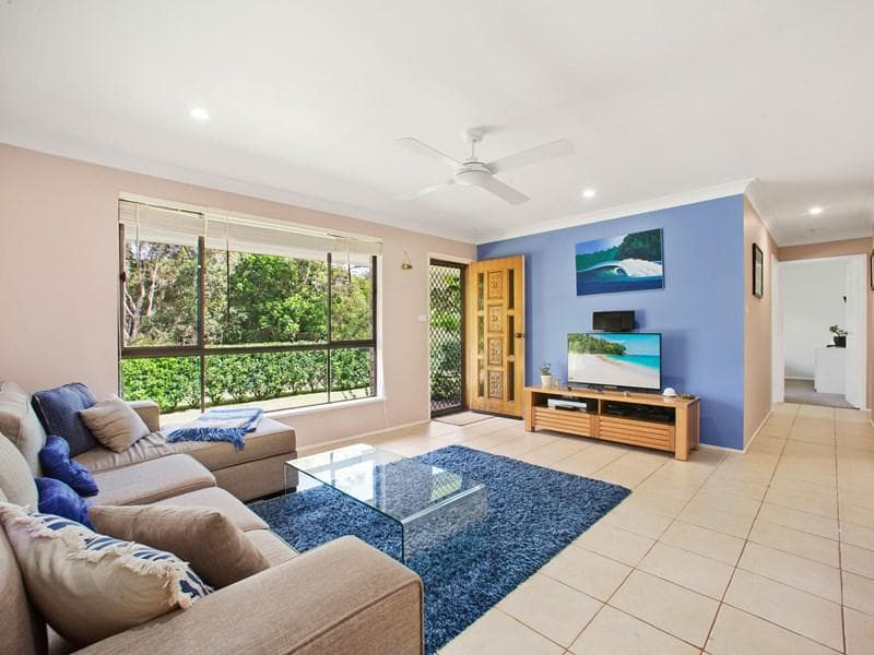 28 Waniora Parkway, Port Macquarie, Port Macquarie - Thumbnail 3