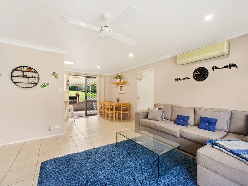 28 Waniora Parkway, Port Macquarie, Port Macquarie - Thumbnail 4