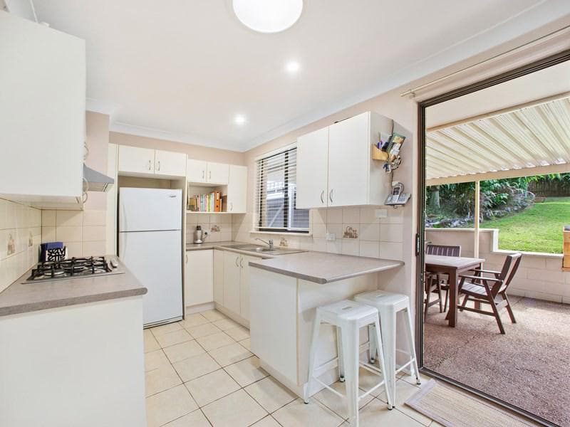28 Waniora Parkway, Port Macquarie, Port Macquarie - Thumbnail 5