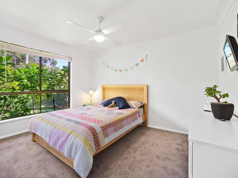 28 Waniora Parkway, Port Macquarie, Port Macquarie - Thumbnail 6