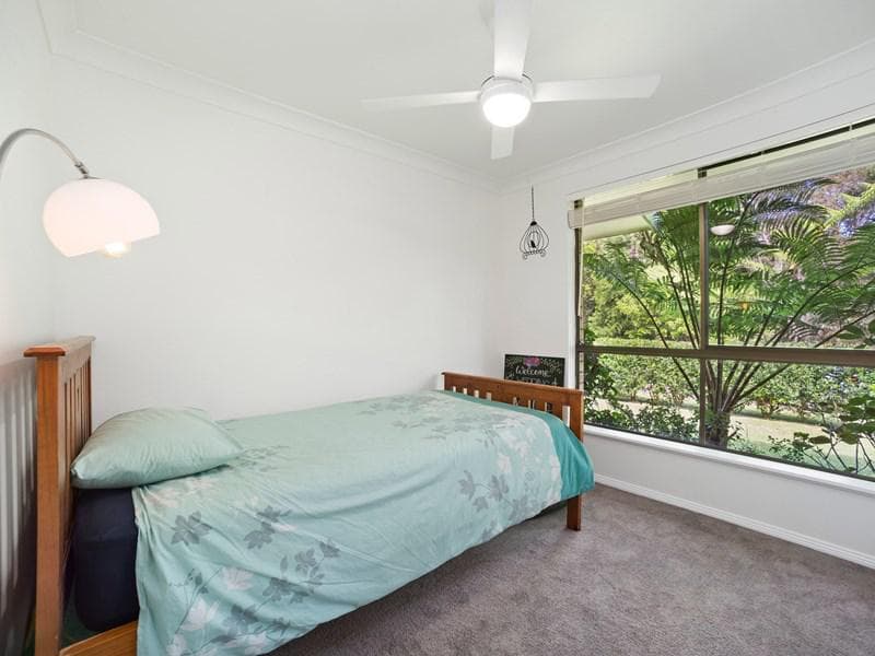 28 Waniora Parkway, Port Macquarie, Port Macquarie - Thumbnail 7