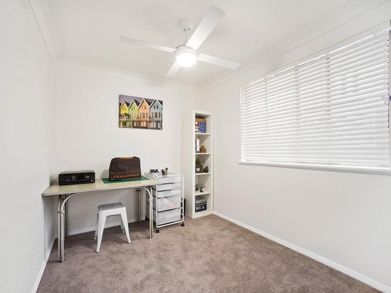 28 Waniora Parkway, Port Macquarie, Port Macquarie - Thumbnail 8
