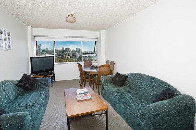 84/177 Bellevue Road, Bellevue Hill, Bellevue Hill - Thumbnail 2