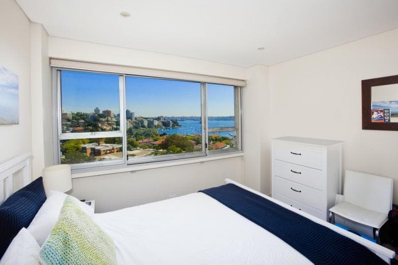 84/177 Bellevue Road, Bellevue Hill, Bellevue Hill - Thumbnail 3