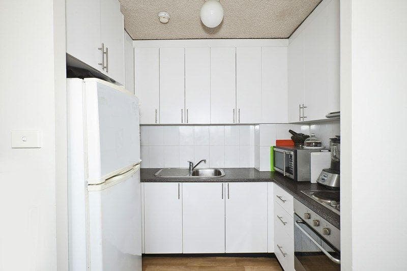 84/177 Bellevue Road, Bellevue Hill, Bellevue Hill - Thumbnail 4