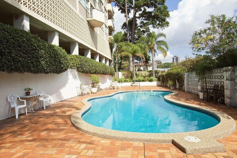 84/177 Bellevue Road, Bellevue Hill, Bellevue Hill - Thumbnail 5
