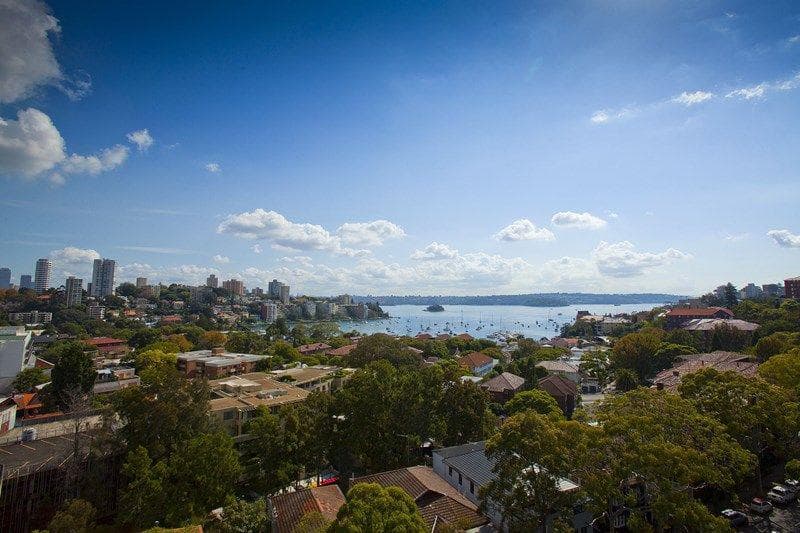 84/177 Bellevue Road, Bellevue Hill, Bellevue Hill - Thumbnail 8
