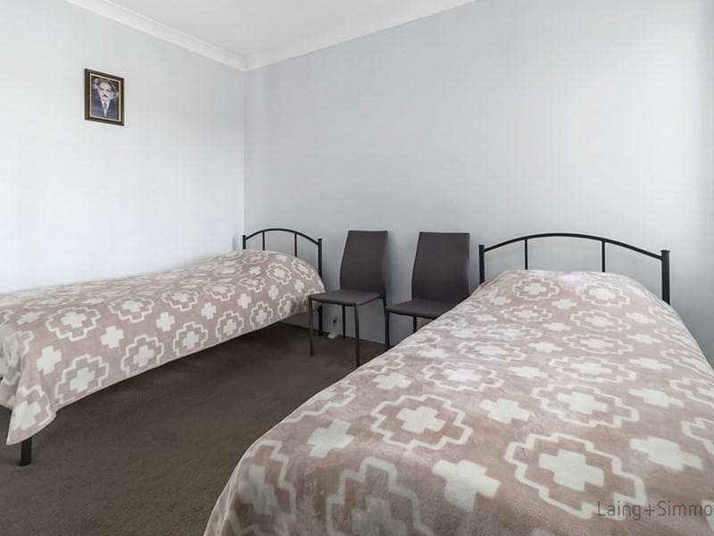 7/41-43 Kenyon Street, Fairfield, Fairfield - Thumbnail 3