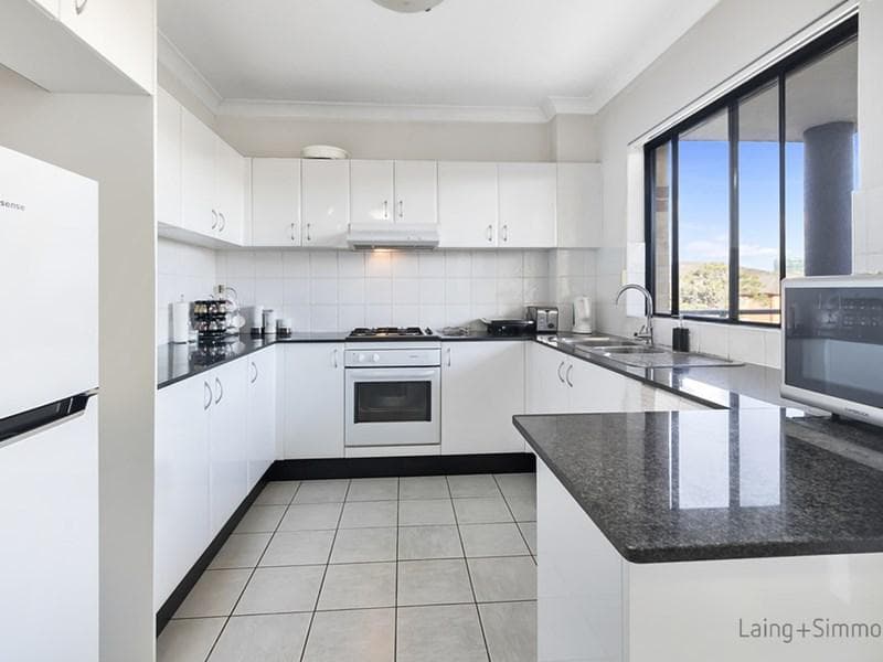 7/41-43 Kenyon Street, Fairfield, Fairfield - Thumbnail 4