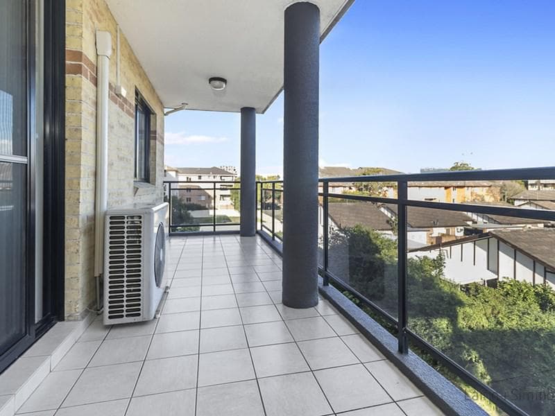 7/41-43 Kenyon Street, Fairfield, Fairfield - Thumbnail 6