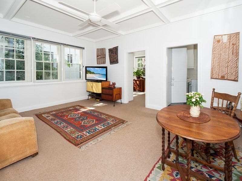2/42a Bayswater Road, Rushcutters Bay, Rushcutters Bay - Thumbnail 3