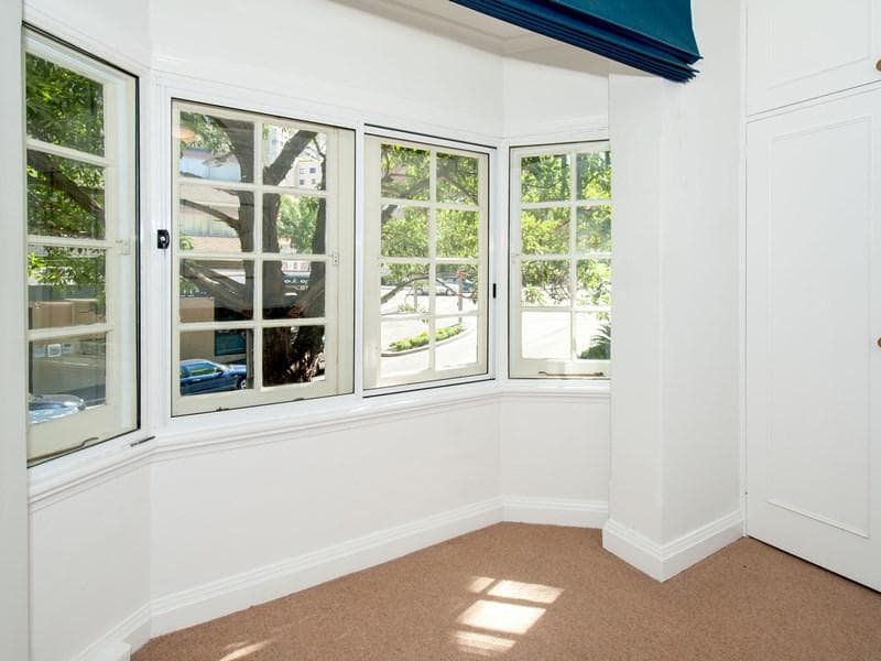 2/42a Bayswater Road, Rushcutters Bay, Rushcutters Bay - Thumbnail 4