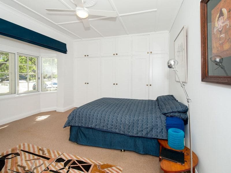 2/42a Bayswater Road, Rushcutters Bay, Rushcutters Bay - Thumbnail 5