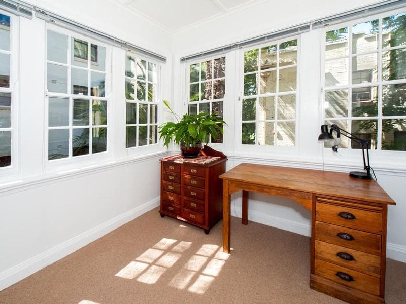 2/42a Bayswater Road, Rushcutters Bay, Rushcutters Bay - Thumbnail 6