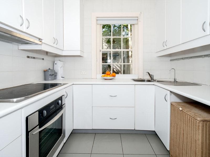 2/42a Bayswater Road, Rushcutters Bay, Rushcutters Bay - Thumbnail 7
