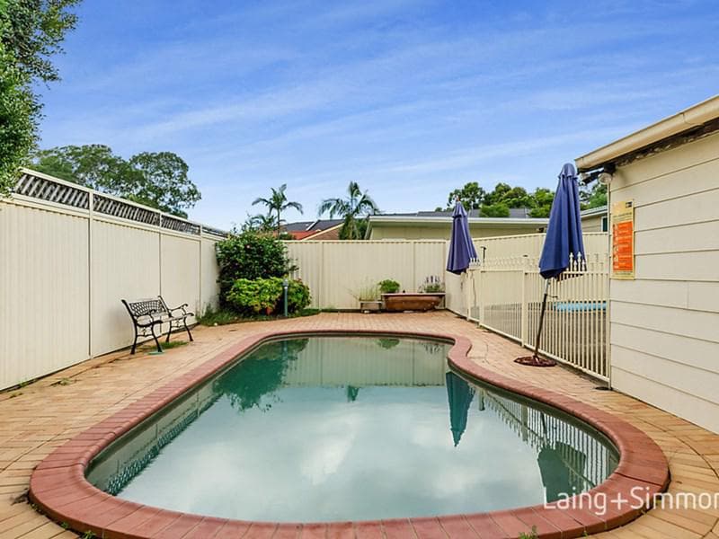 391 Wentworth Avenue, Toongabbie, Toongabbie - Thumbnail 6