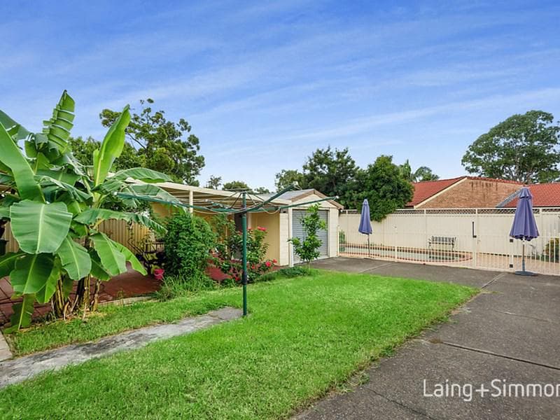 391 Wentworth Avenue, Toongabbie, Toongabbie - Thumbnail 7