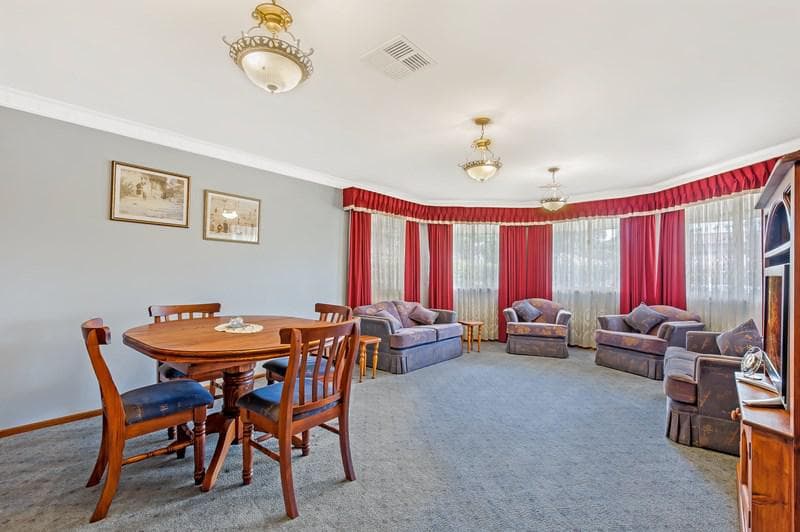 103 Miller  Street, Mount Druitt, Mount Druitt - Thumbnail 2