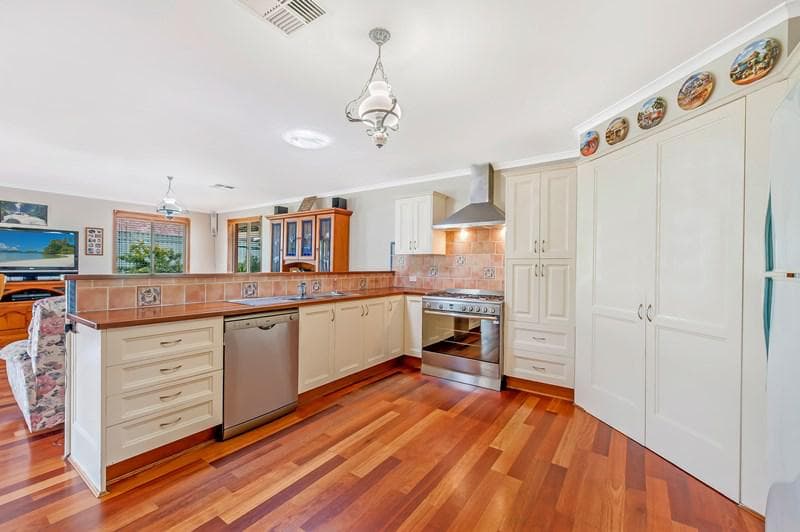 103 Miller  Street, Mount Druitt, Mount Druitt - Thumbnail 3